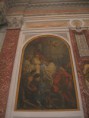 /album/fenykepgaleria/roma2010-308-1-jpg/